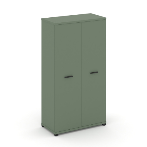 Шкаф офисный Concept CN.STS-416 B Шкаф офисный Concept CN.STS-416 B