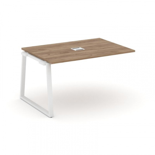 Style Project Проходной наб. элем. перег. стола SN-6T1.NSPRG-002 Акация Лорка/Металл Антрацит/Заглуш фото 11 Style Project Проходной наб. элем. перег. стола SN-6T1.NSPRG-002 Акация Лорка/Металл Антрацит/Заглуш фото 11