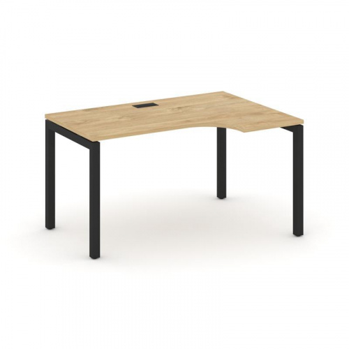 Стол офисный Style Project SN-5P.SPA-001(R) фото 6 Стол офисный Style Project SN-5P.SPA-001(R) фото 6