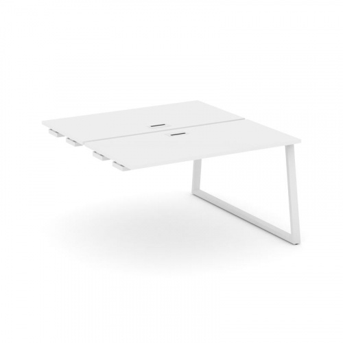 Style Project Стол-приставка к опор. элем. SN-6T1.DPRS-021 Акация Лорка/Металл Антрацит/Заглушка Пла фото 17 Style Project Стол-приставка к опор. элем. SN-6T1.DPRS-021 Акация Лорка/Металл Антрацит/Заглушка Пла фото 17