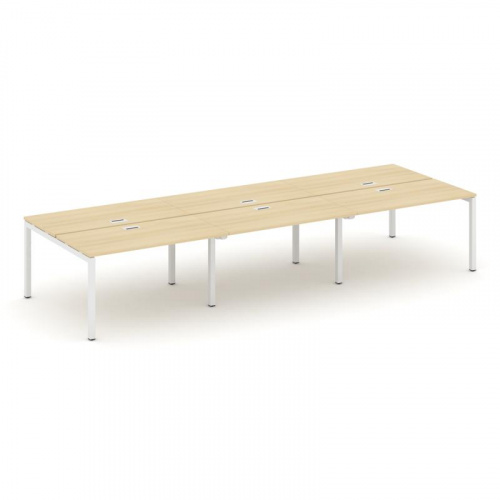 Бенч-система Style Project SN-5P.DRS-073