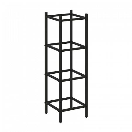 Угловой проходной модуль Loft VR.L-SL.UPK-2.3.2