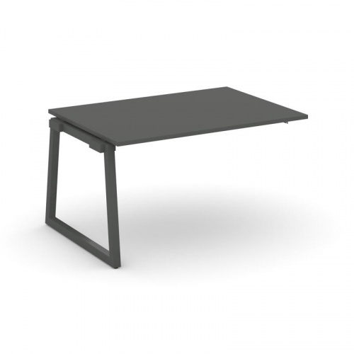 Style Project Проходной наб. элем. перег. стола SN-5T1.NSPRG-002.3 Акация Лорка/Металл Антрацит 1180 фото 27 Style Project Проходной наб. элем. перег. стола SN-5T1.NSPRG-002.3 Акация Лорка/Металл Антрацит 1180 фото 27