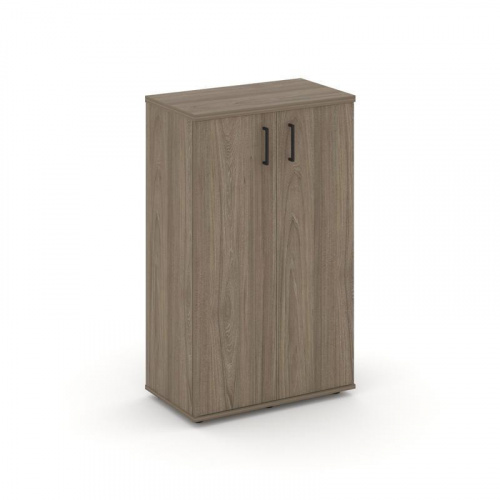 Тумба опорная/приставная Style Project SN.TOP-061 фото 16 Тумба опорная/приставная Style Project SN.TOP-061 фото 16