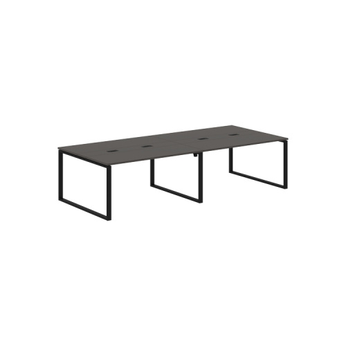 Конференц стол EDIS EQCT 3114 фото 8 Конференц стол EDIS EQCT 3114 фото 8