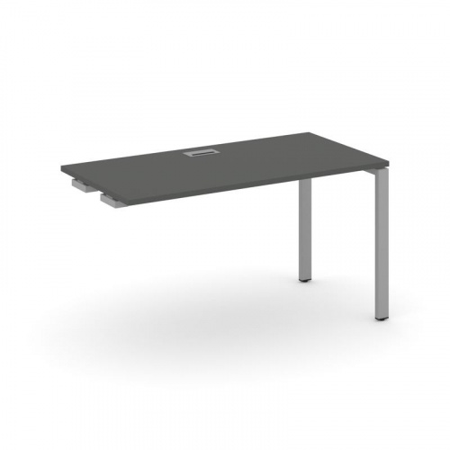 Стол-приставка Style Project SN-6P.OPRS-023 фото 12