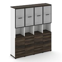 Шкаф офисный Concept CN.STU-543 RMB