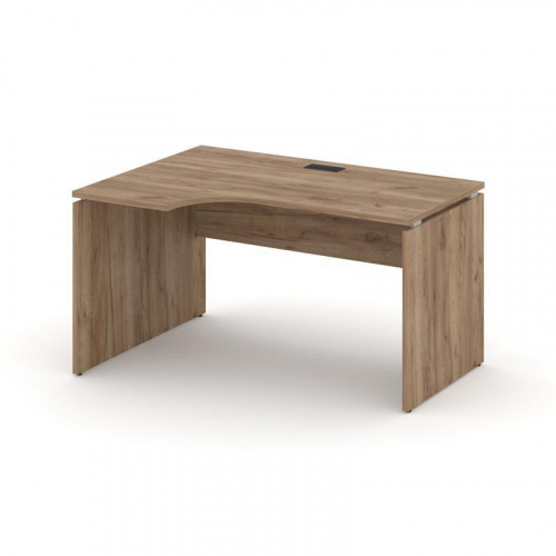 Стол офисный Style Project SN-D.SPA-012(L) фото 16