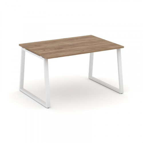 Style Project Стол переговорный SN-6T1.SPRG-001.3 Акация Лорка/Металл Антрацит 980*980*750 фото 12 Style Project Стол переговорный SN-6T1.SPRG-001.3 Акация Лорка/Металл Антрацит 980*980*750 фото 12