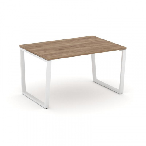 Style Project Стол переговорный SN-6T2.SPRG-003.3 Акация Лорка/Металл Антрацит 1380*980*750 фото 11 Style Project Стол переговорный SN-6T2.SPRG-003.3 Акация Лорка/Металл Антрацит 1380*980*750 фото 11