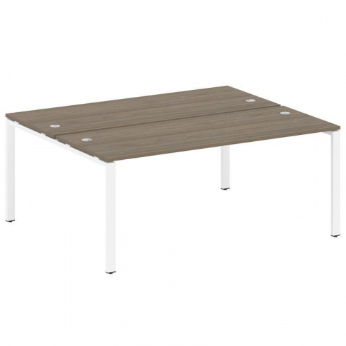 Бенч-система Metal System БП.РАС-СП-2.5 фото 8