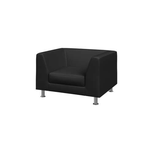 Кресло Эволюшн EVO1-2 фото 2 Кресло Эволюшн EVO1-2 фото 2