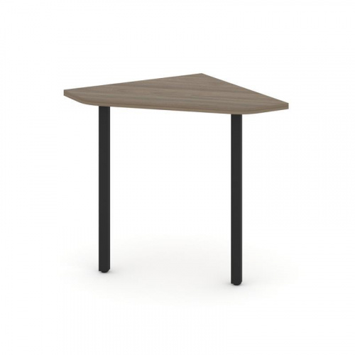 Угловой элемент стола Style Project SN-4.USP-011 фото 15