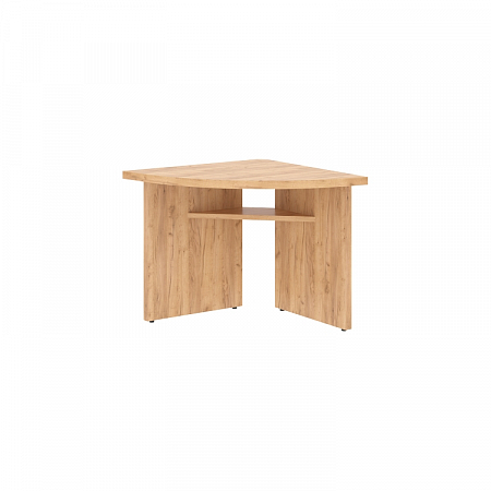 Угловой элемент Born B 306 (L/R)