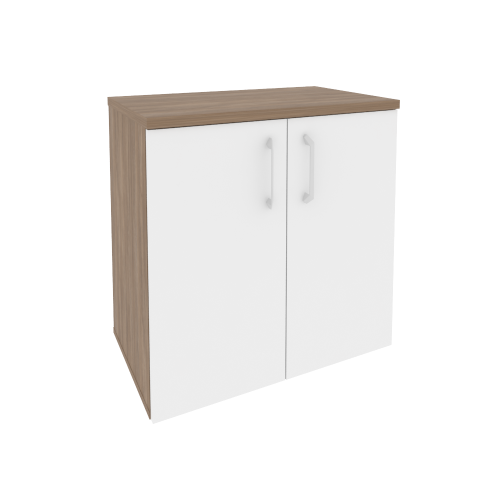 Шкаф офисный приставной Onix O.SHPO-7 фото 8 Шкаф офисный приставной Onix O.SHPO-7 фото 8