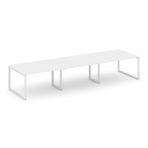 Стол переговорный Style Project SN-6O.SPRG-054.3 фото 23