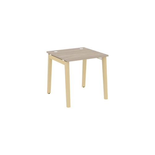 Стол письменный Onix Wood OW.SP-0.8 фото 8 Стол письменный Onix Wood OW.SP-0.8 фото 8