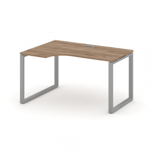 Стол офисный Style Project SN-6O.SPA-002(L) фото 5 Стол офисный Style Project SN-6O.SPA-002(L) фото 5