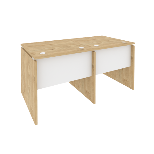 Бенч-система Onix O.RS-2.0.8 фото 11 Бенч-система Onix O.RS-2.0.8 фото 11