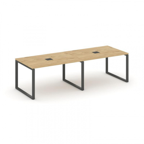 Стол переговорный Style Project SN-6O.SPRG-011 фото 28