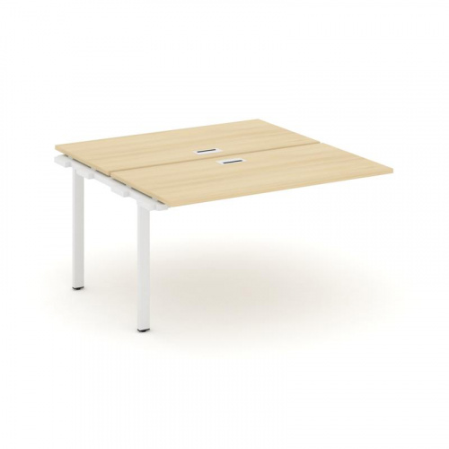 Style Project Проходной наб. элем. SN-6P.DNRS-024 Антрацит/Металл Антрацит 1580*1632*750 фото 21 Style Project Проходной наб. элем. SN-6P.DNRS-024 Антрацит/Металл Антрацит 1580*1632*750 фото 21