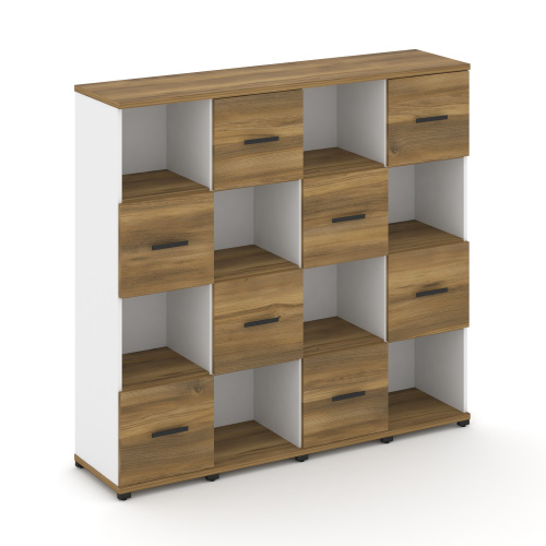 Система хранения Concept №443.U CN.STUN-443 фото 9 Система хранения Concept №443.U CN.STUN-443 фото 9