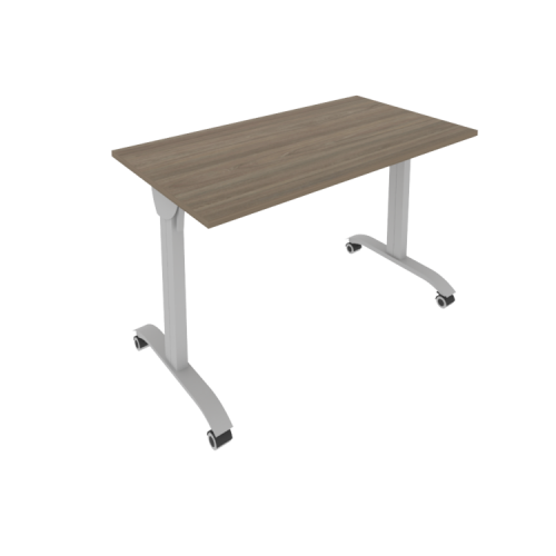 Стол складной мобильный Mobile System СМ-3 фото 3 Стол складной мобильный Mobile System СМ-3 фото 3