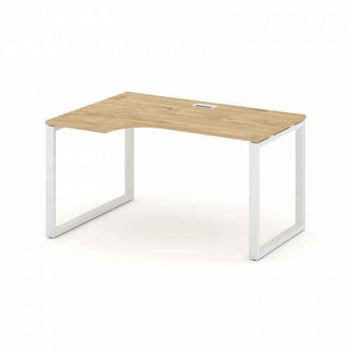 Стол офисный Style Project SN-6O.SPA-002(L) фото 4 Стол офисный Style Project SN-6O.SPA-002(L) фото 4