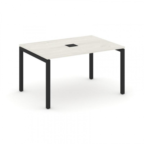 Стол переговорный Style Project SN-5P.SPRG-004 фото 15 Стол переговорный Style Project SN-5P.SPRG-004 фото 15