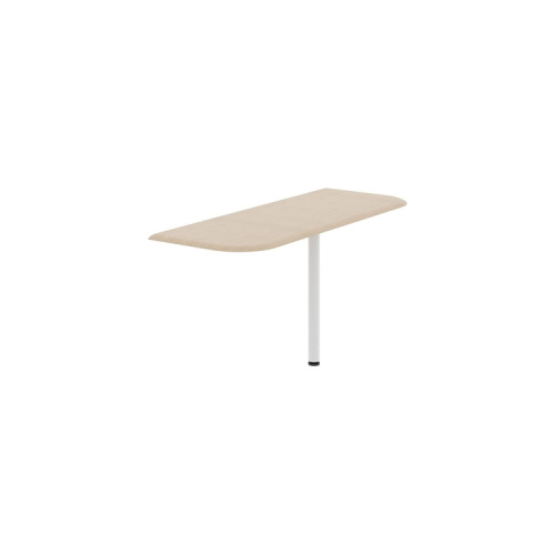 Конференц-приставка WAVE WKD 166