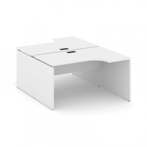 Бенч-система эргономичная Style Project SN-D.DRPA-022 фото 17 Бенч-система эргономичная Style Project SN-D.DRPA-022 фото 17