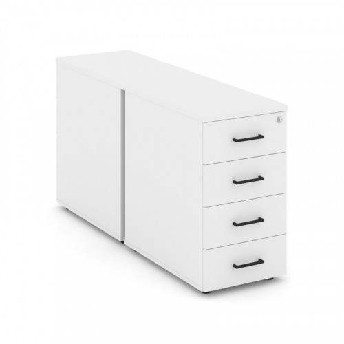 Тумба опорная/приставная Style Project SN.TOP-013 фото 17 Тумба опорная/приставная Style Project SN.TOP-013 фото 17