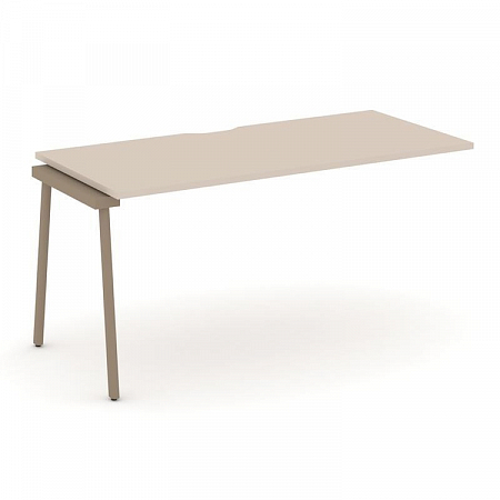 Брифинг-приставка Estetica ES.1.NRS-4-VP