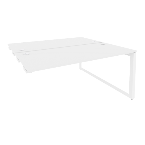 Стол-приставка на О-обр. м/к к опорным элементам Onix O.MO-D.SPR-4.7 фото 8 Стол-приставка на О-обр. м/к к опорным элементам Onix O.MO-D.SPR-4.7 фото 8