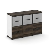 Шкаф офисный Concept CN.STU-232 RMB