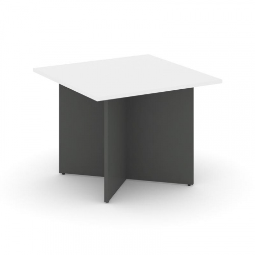 Стол переговорный Style Project SN-D.SPRG-003 фото 10