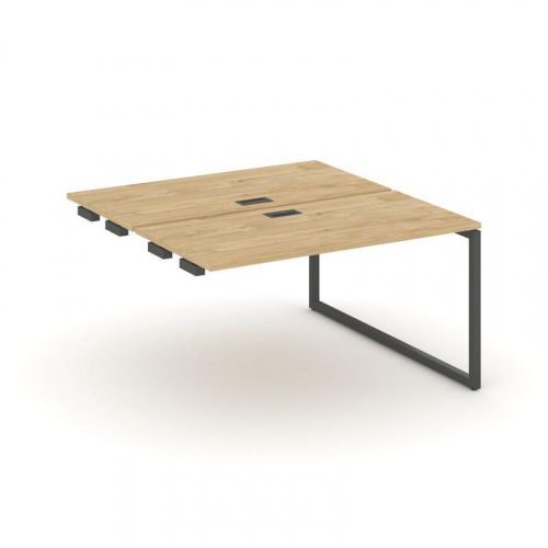 Стол-приставка Style Project SN-4O.DPRS-014 фото 28