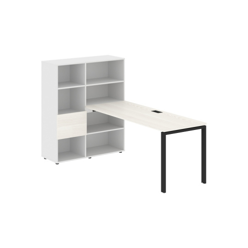 Рабочая станция EDIS EURST 1117 (R) фото 4 Рабочая станция EDIS EURST 1117 (R) фото 4