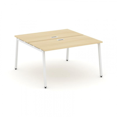 Style Project Рабочая станция 2-х сторон. SN-4A.DRS-003 Антрацит/Металл Антрацит 1380*1232*750 фото 24 Style Project Рабочая станция 2-х сторон. SN-4A.DRS-003 Антрацит/Металл Антрацит 1380*1232*750 фото 24