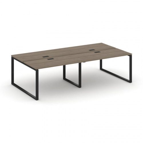 Бенч-система Style Project SN-6O.DRS-041 фото 5 Бенч-система Style Project SN-6O.DRS-041 фото 5