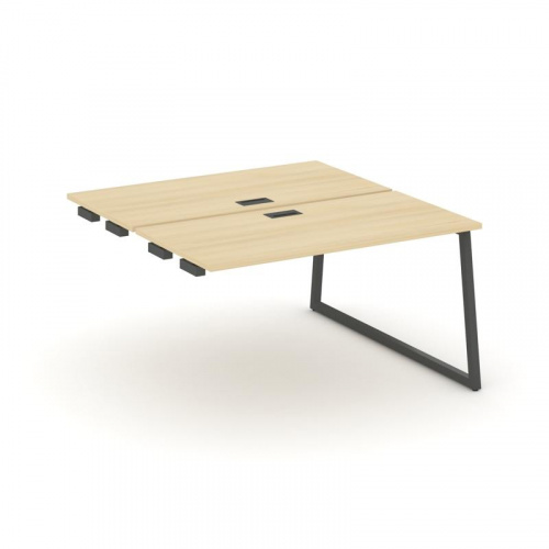 Style Project Стол-приставка к опор. элем. SN-4T1.DPRS-001 Акация Лорка/Металл Антрацит/Заглушка Пла фото 28 Style Project Стол-приставка к опор. элем. SN-4T1.DPRS-001 Акация Лорка/Металл Антрацит/Заглушка Пла фото 28