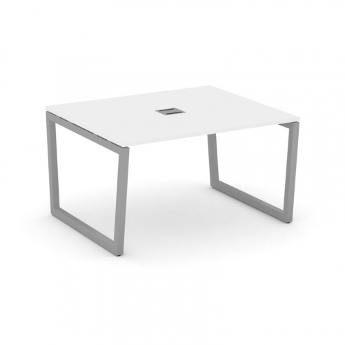 Style Project Стол переговорный SN-5T2.SPRG-033 Акация Лорка/Металл Антрацит/Заглушка Металл Антраци фото 16 Style Project Стол переговорный SN-5T2.SPRG-033 Акация Лорка/Металл Антрацит/Заглушка Металл Антраци фото 16