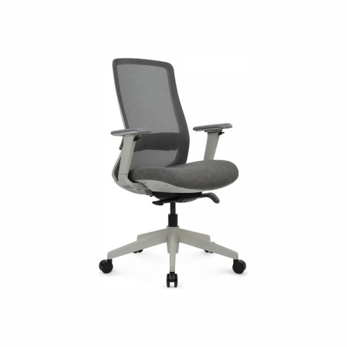 Кресло офисное Cosmo-M AETH-MG (Сетка/Ткань) Кресло офисное Cosmo-M AETH-MG (Сетка/Ткань)