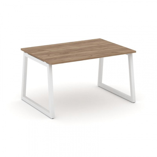 Style Project Стол переговорный SN-5T1.SPRG-002.3 Акация Лорка/Металл Антрацит 1180*980*750 фото 12 Style Project Стол переговорный SN-5T1.SPRG-002.3 Акация Лорка/Металл Антрацит 1180*980*750 фото 12