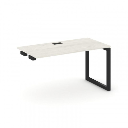 Стол-приставка Style Project SN-5O.OPRS-023 фото 3 Стол-приставка Style Project SN-5O.OPRS-023 фото 3