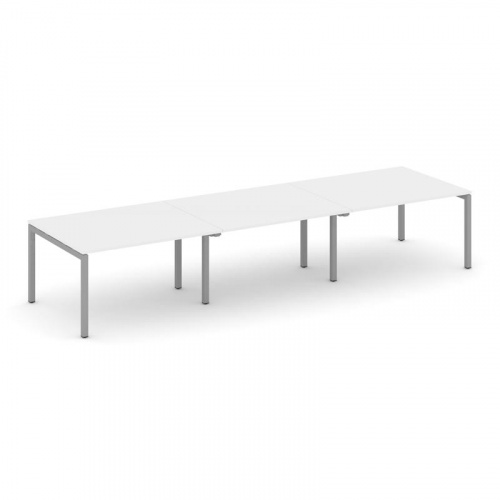 Стол переговорный Style Project SN-5P.SPRG-053.3 фото 13 Стол переговорный Style Project SN-5P.SPRG-053.3 фото 13