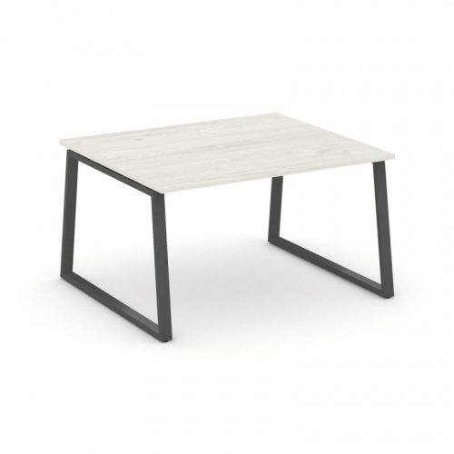 Style Project Стол переговорный SN-6T1.SPRG-033.3 Акация Лорка/Металл Антрацит 1380*1180*750 фото 24 Style Project Стол переговорный SN-6T1.SPRG-033.3 Акация Лорка/Металл Антрацит 1380*1180*750 фото 24