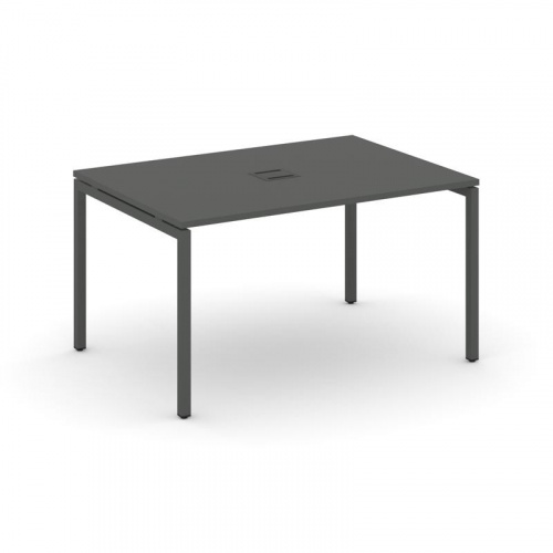 Стол переговорный Style Project SN-4P.SPRG-001 фото 26 Стол переговорный Style Project SN-4P.SPRG-001 фото 26