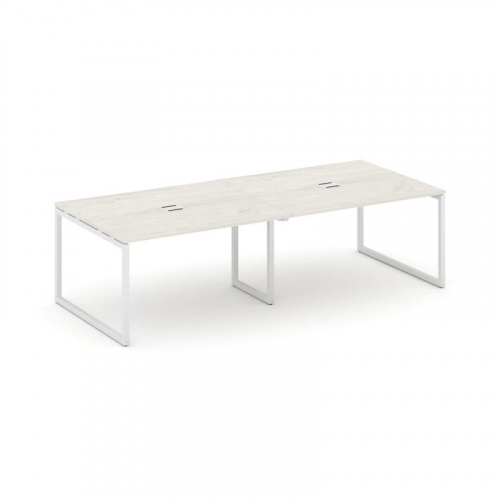 Стол переговорный Style Project SN-4O.SPRG-042 фото 17 Стол переговорный Style Project SN-4O.SPRG-042 фото 17