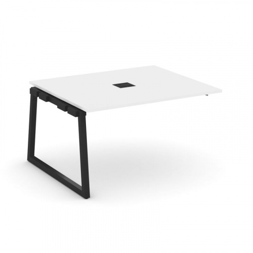 Style Project Проходной наб. элем. перег. стола SN-5T1.NSPRG-032 Акация Лорка/Металл Антрацит/Заглуш фото 4 Style Project Проходной наб. элем. перег. стола SN-5T1.NSPRG-032 Акация Лорка/Металл Антрацит/Заглуш фото 4